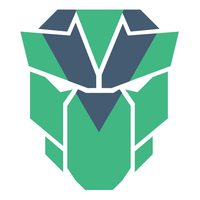 PrimeVue